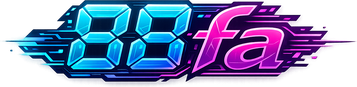 88fa